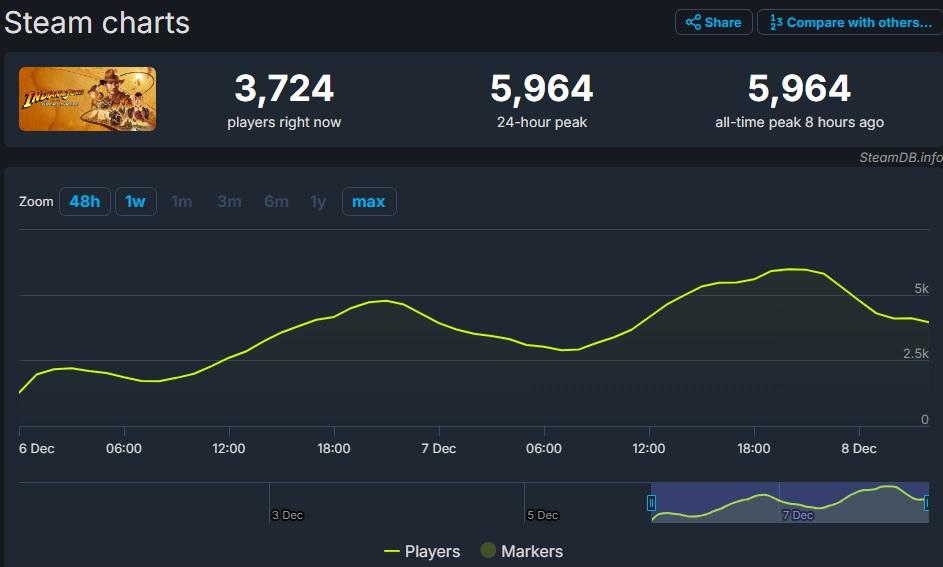 bZBNdJozwr671H74ndnT8mRe1W5prUpxCAchytFN