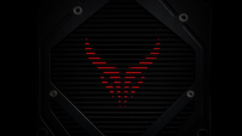 SKhVTHbm9tdXwnt4pCIZHytrM8l0BBtGbiECuda3