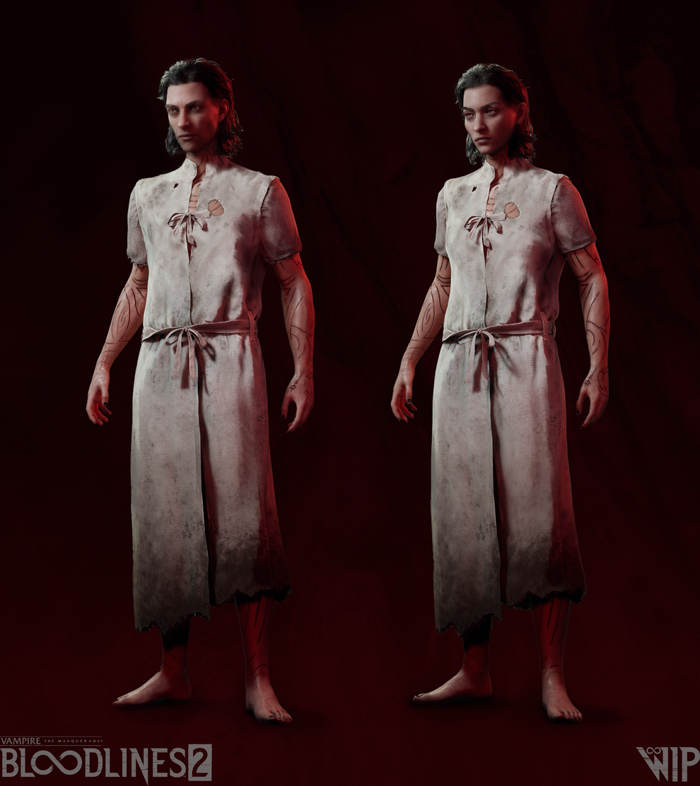 rRdk3icYV9rD760eqR4N29XIgGSJF9VzzhzELkmE