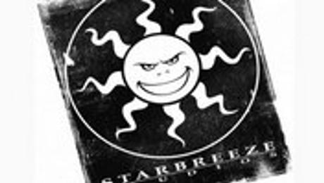 Starbreeze studios проекты