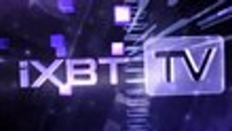 Ixbt live. IXBT логотип. IXBT News games иконка. IXBT новости.