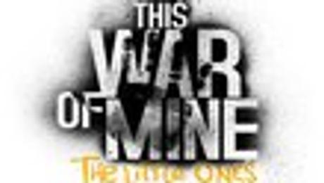 13 редакция. This War of mine лого. This War of mine значок. This War of mine ярлык. Значок стим this War of mine.