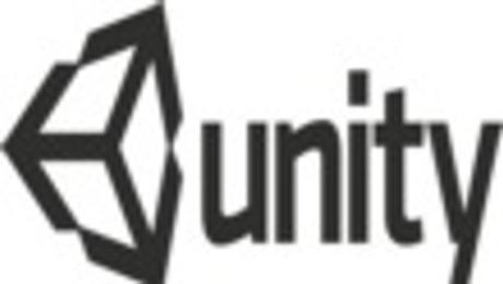 14 редакция. Unity Company Металлург.