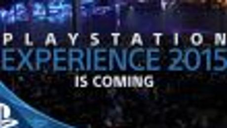 Live from paris u2. Experience 2015. Playstation club banner. Ps experience. Playstation 2015.