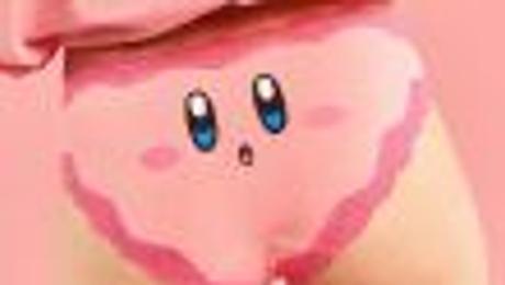 Calzon de online kirby