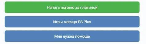 2M39YA3VEPXDnLr7LW4h570Vp2X5jT966foaxfAP