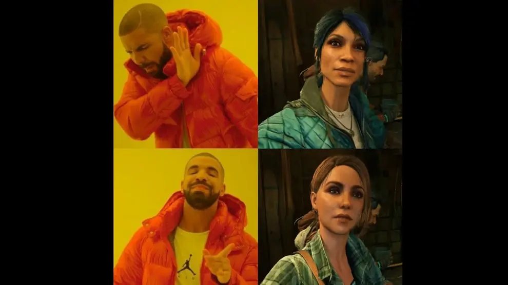 JGc91OssCt4fySl46UXD4vvx0EFGpYS6ek0dXhtE