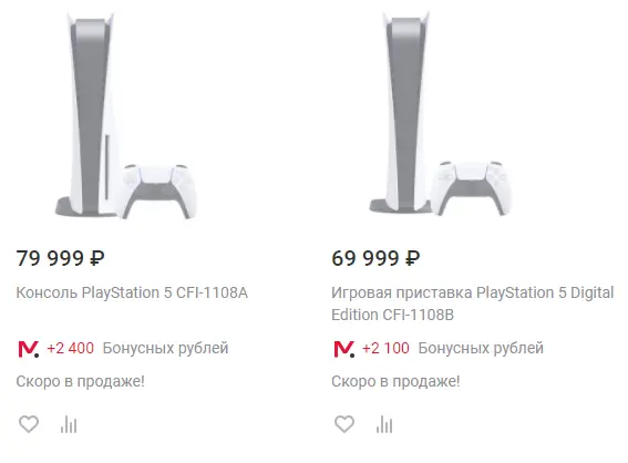 Uy6KyV5KCoQ57wg6iTwCW02t8nSpyRCQRguSqecu.png