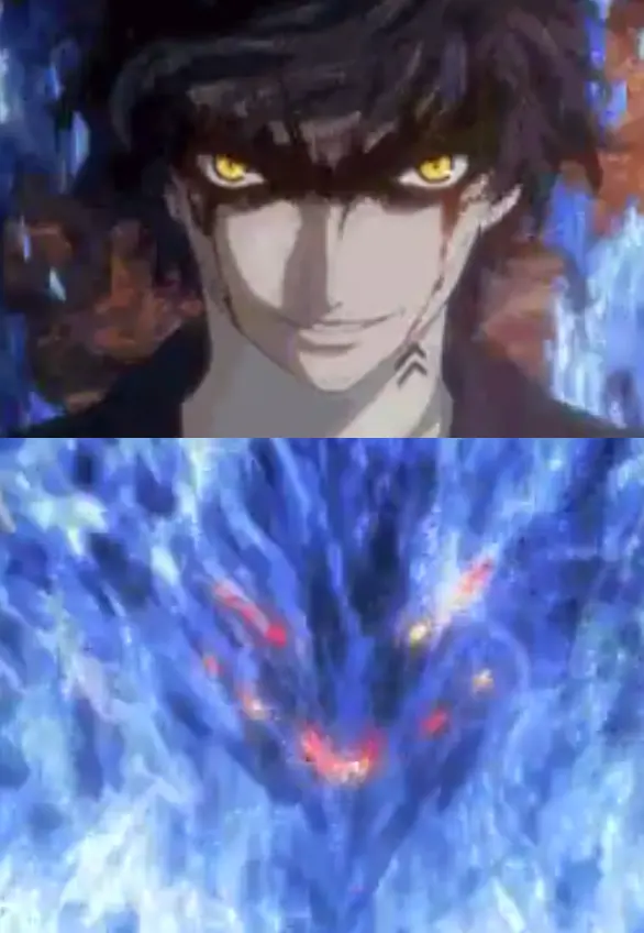 c5quQZRFZzNMfQLWmUFJfWJjvEMTuOx1jRRFo4Dg