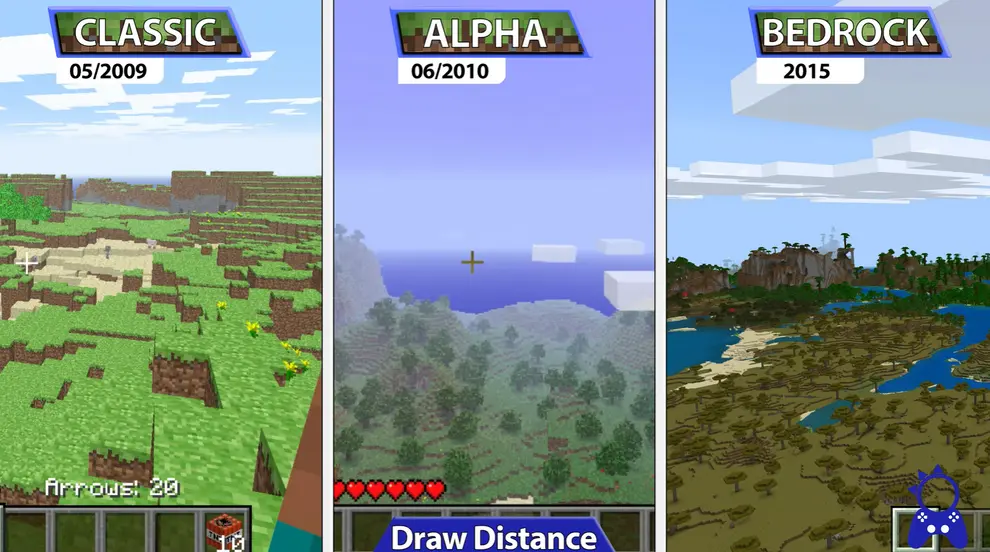 9IxYTxaRPlbD7JaOCkrUi8m3C8g9qSf9jJRLlDWz