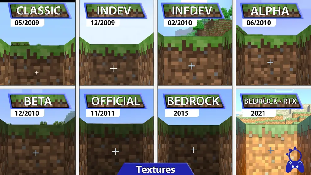 ArXqCgG1J5ERod87FRSnpVyzcSmTOmYA7yHzuECQ