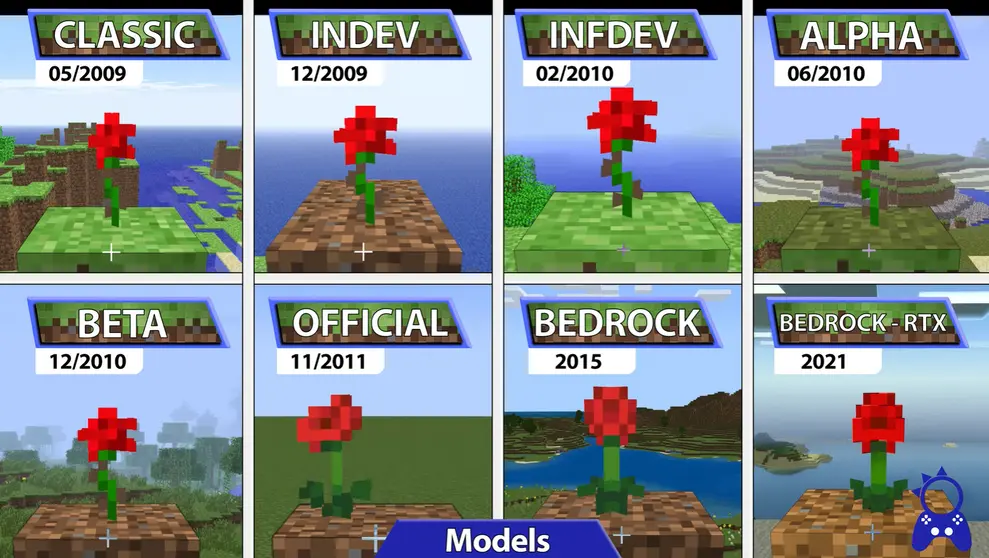 DqKjXeKjzrnSOFYLMXtyhRYwChRMwLrtPdrjkIHv