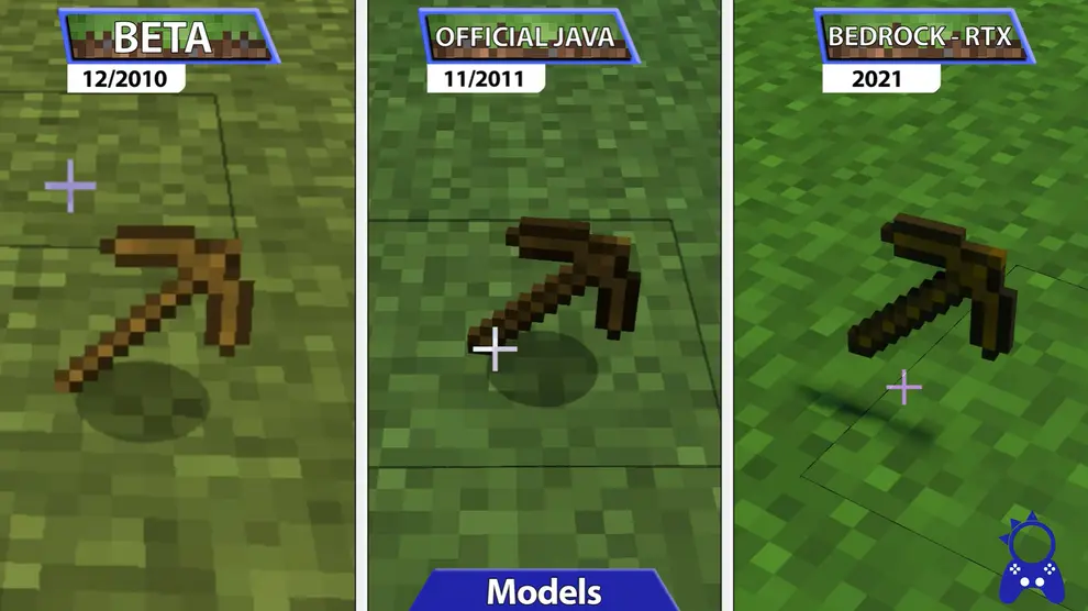 VmP7zVCJ6DJpzjZ74W5Qu0CU4riDTW7gDXi1YOWI