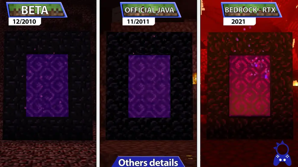 dQAC0m46Ee2Z4oD3JPr87MPPwwBcx4Kg4rN9NweL