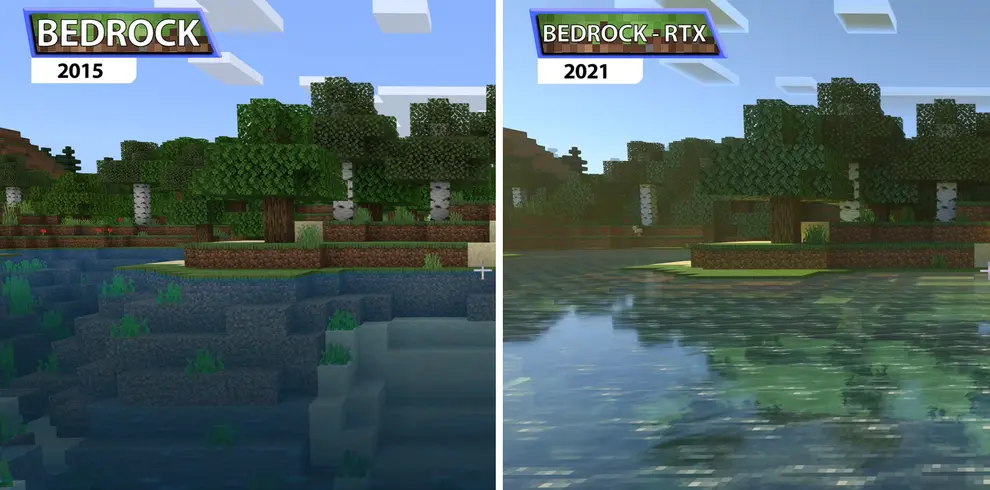 we8qdV8qMcb7ivcDSfTvP9uC396ZAwrjsjNQYqvT