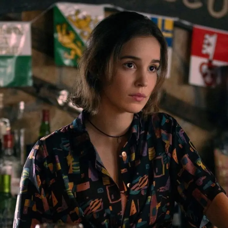 swMwiQ833iOTjkqGjT10tgdvgB4fEoU9zeOnzhrw