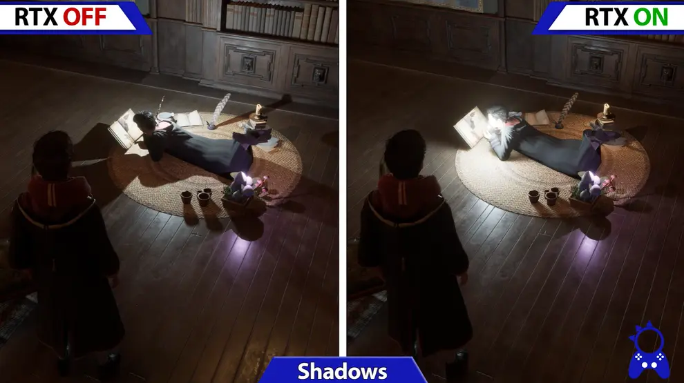 OxC1XsGpygGew4Wie3cIeHRwrAzysHUdtlUTNo9o