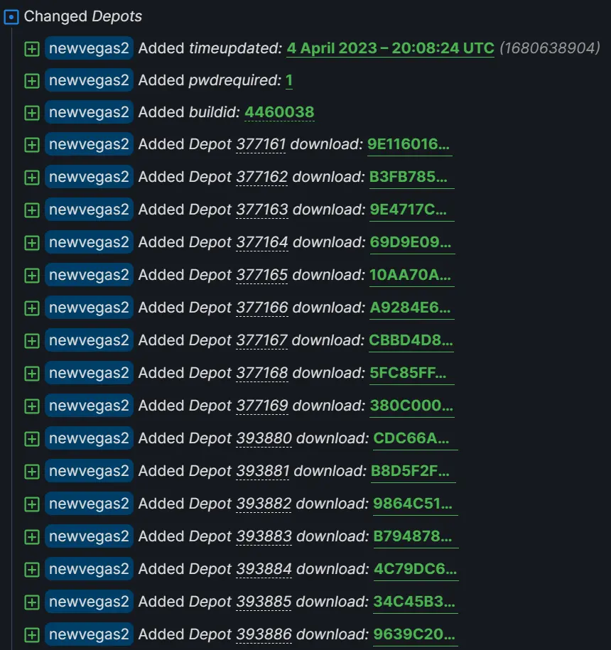 tgFwrPmbiOhLxEpXTIzVdvmEjYM5dOWkQ10n2NhK