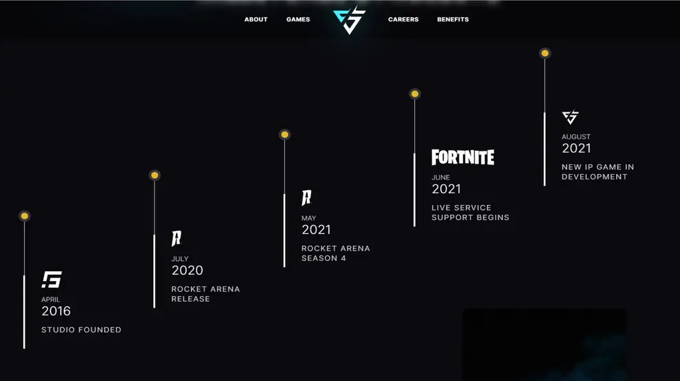 HP3PbhQT1WOnACKZ134OSaLpsLNaNzHg6iBUB5rT