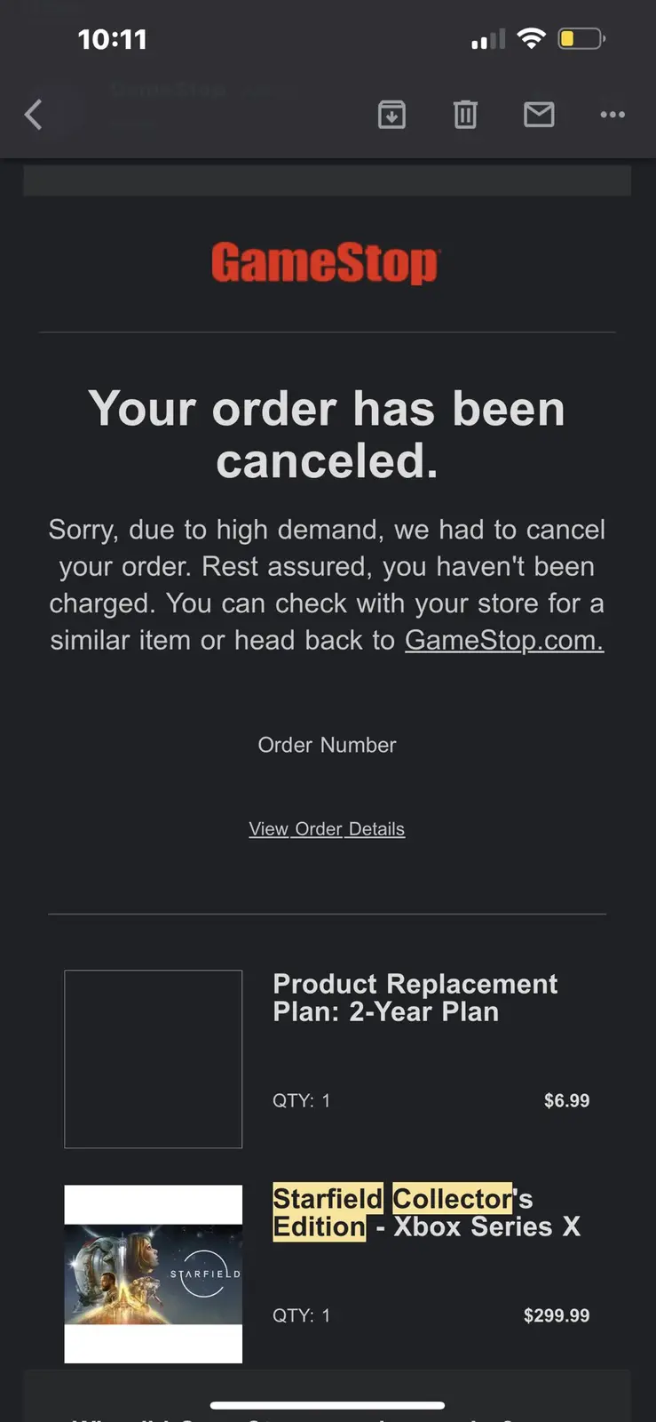 KcYqGJcnf9TzWCrYNKk9rhO9lvT16RtpIuuNsXqz