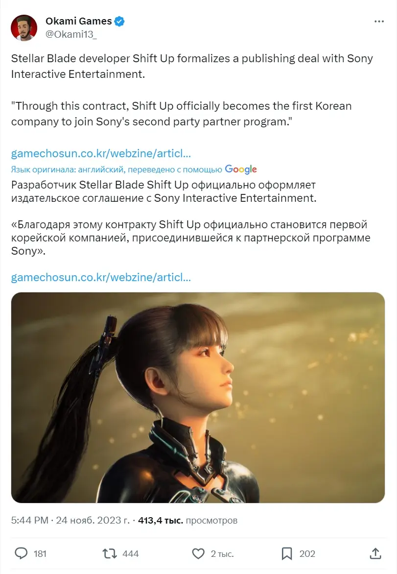 FGgpXZtd8O22wvU1bRkvRVnM6S7xP9JZayCQZ6ns