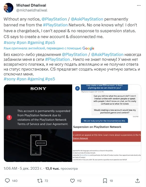 HKt3ogRDZXyLR2nFYt7vlrzl1MyWBWrsZTfqHoEE