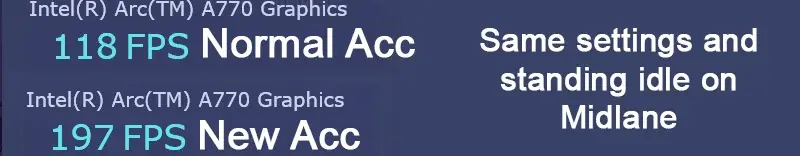 Mko9ESSv0zOhcnw2kSUH7WVp7zjEaPCTAuLdYRzE.png?w=990