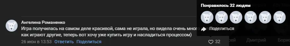 APMayKjNfzQuTKwDggYBCAjgGhaDG5Qo7b5YsAb3