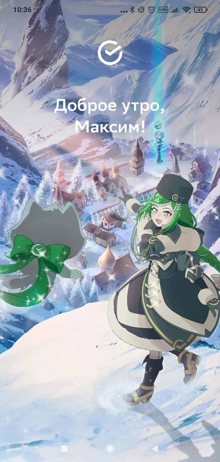 KH7qcDJ0Qiogc9JXQMhuiRBp9PncJUUiuYIl3vi5