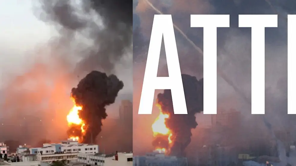 DJuWI7jNYIOlgWBjITznMYMzIv369kgZlNvGzEUe