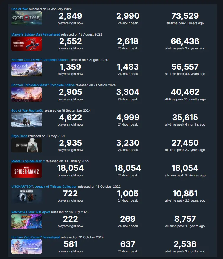 k4zeDo7NK7epx9SFazjAqtCfYMJIohJPri1oPmF4