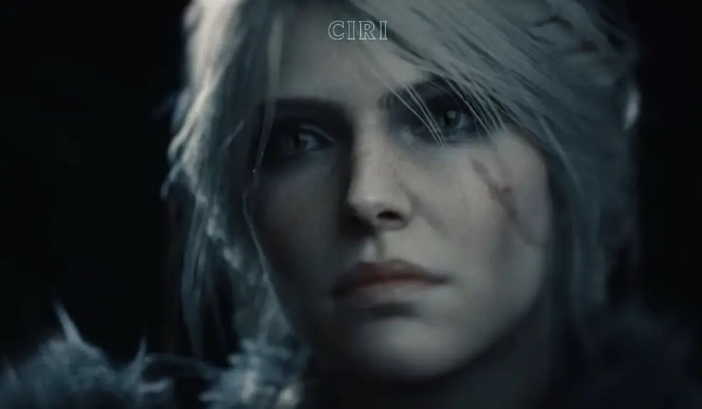 9YyBaZ6kaP8j0Rg2OrWcPNhYOHifkMh69YcTlfxl