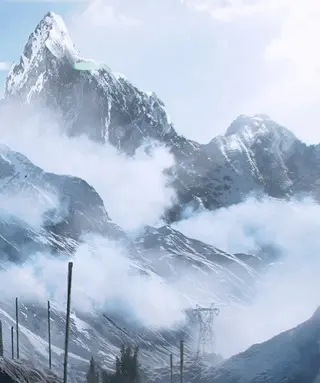 Hf4Rcu1OG7H96vb0GuuWByols3w3unHM3qb99Bij