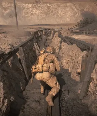 YGEQwD3ivbTcqQ0Y8DlIo7xvXQlq2QjTO2V5htEy