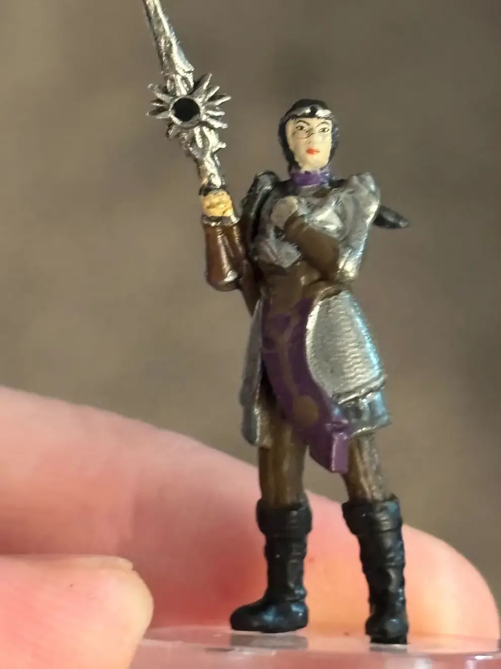 EOXM7gOsfhNMUK6RgLRvFbdTmc0inG0QxDAA9Hdu