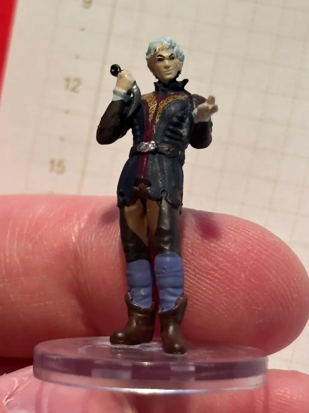 Hfe7RXoTKgE4WZS2mvkYDm2pDhsKvcbhblcfsXiV