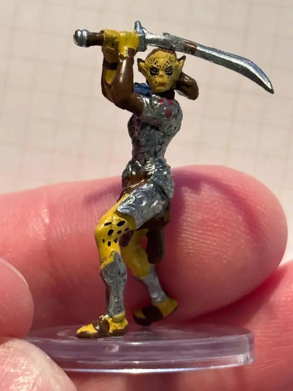 dgyRXANLXPXsr15TTUeH37YnzQYFeW0FyhwVW6rl