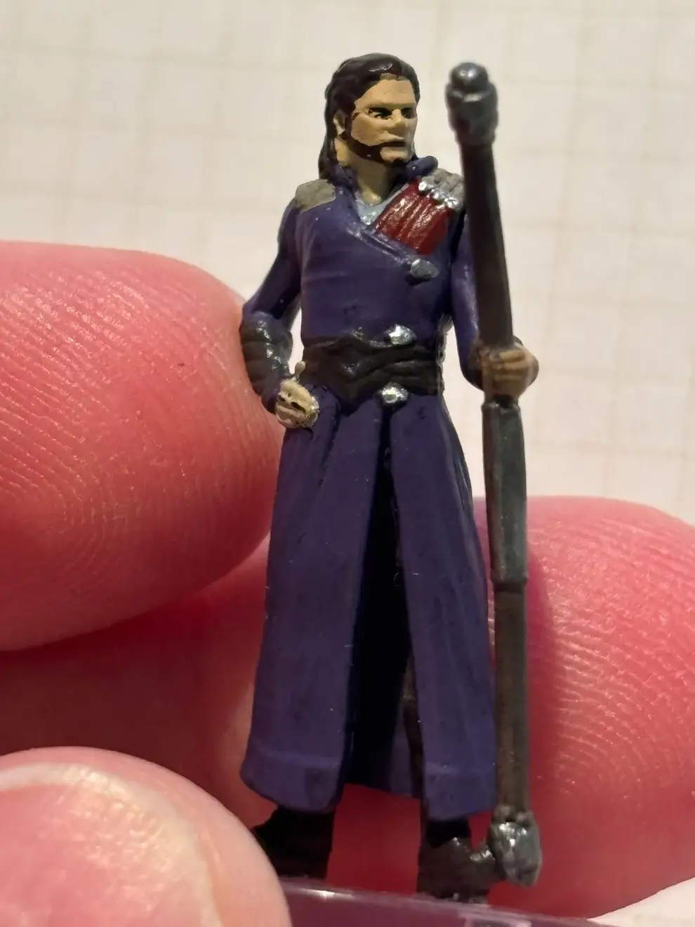 sPBIGWVZpRhaQCyWHOkFneHUr3z8jaYu9m8OSwxG